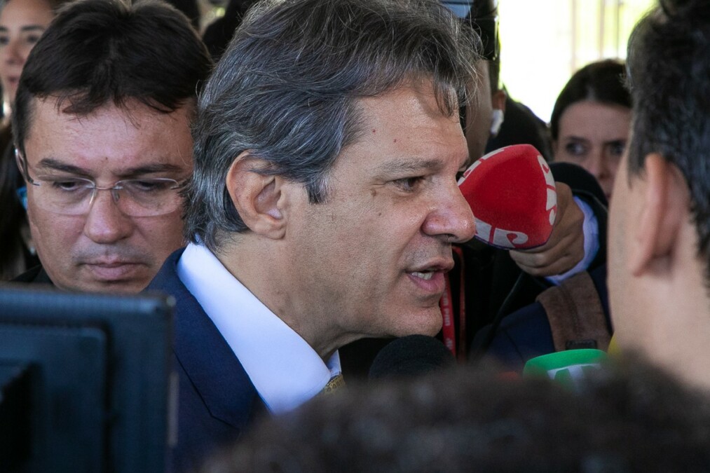 2cb019ad-fernando-haddad