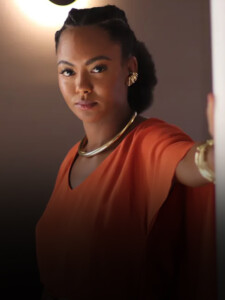 Base-Capa-Webstories-MAR-DO-SERTÃO