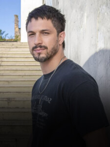 Base-Capa-Webstories-travessia