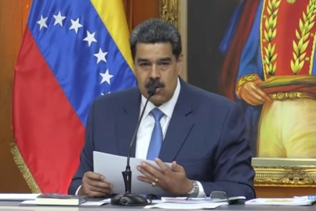 33a6a07a-nicolas-maduro