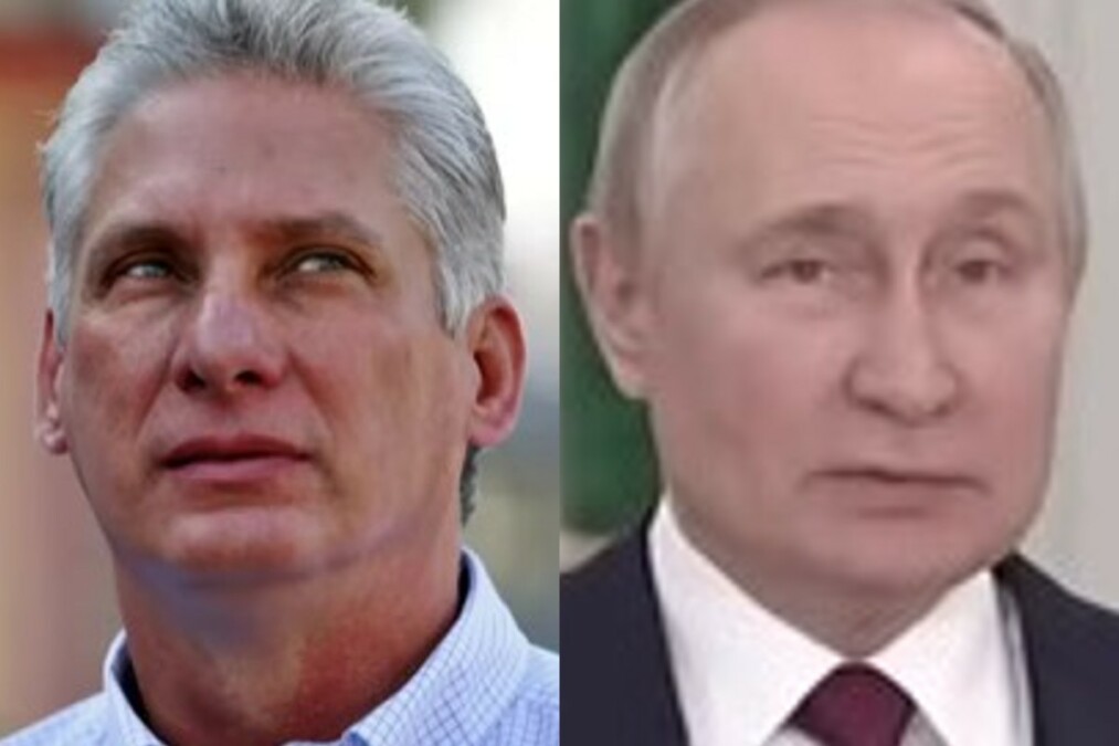 343d16bf-miguel-canel-putin