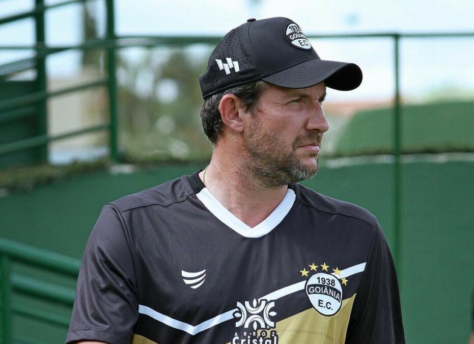 Lucas Oliveira goiania (1)