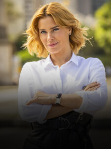 capa-webstories-vai-na-fé