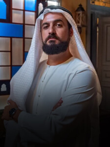 Base-Capa-Webstories-MAR-DO-SERTÃO