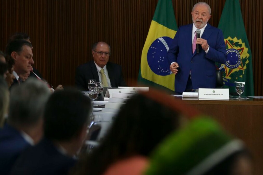 42f164b2-lula-reuniao-ministros