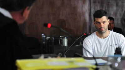 O vigilante Tiago Henrique Gomes da Rocha, que ficou conhecido como serial killer de Goiânia após ser condenado por mais de 30 assassinatos, vai ser julgado pela última vez. Dessa vez, pela tentativa de assassinato de duas mulheres.