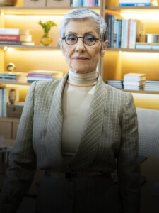 Base-Capa-Webstories-travessia