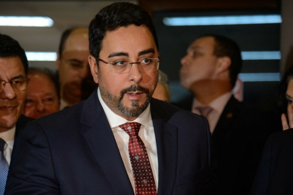 4a4737e8-marcelo-bretas