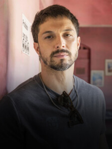 Base-Capa-Webstories-travessia