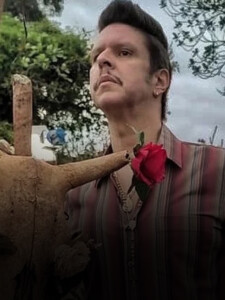 Base-Capa-Webstories-MAR-DO-SERTÃO