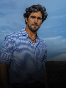 Base-Capa-Webstories-MAR-DO-SERTÃO