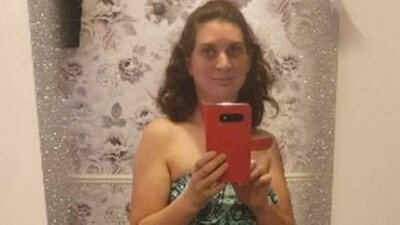 Mulher perseguiu colega após assédio e rejeição constante (Foto: reprodução/Extra)