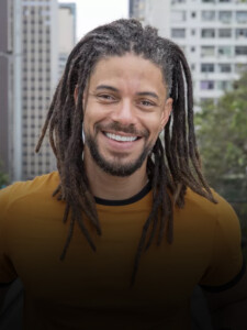 Base-Capa-Webstories-cara-e-coragem