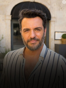 Base-Capa-Webstories-travessia