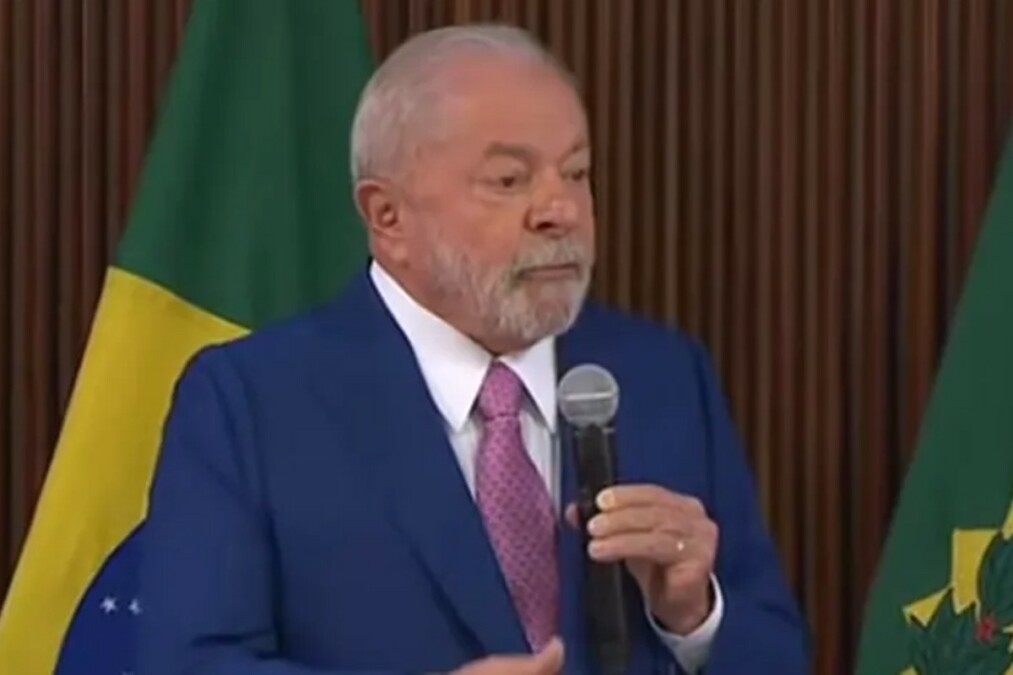 50f32600-lula-reuniao
