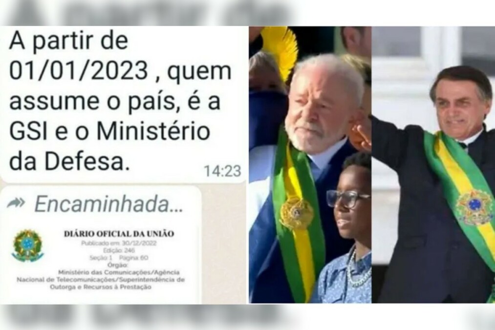 530b3b3f-fake-news-lula