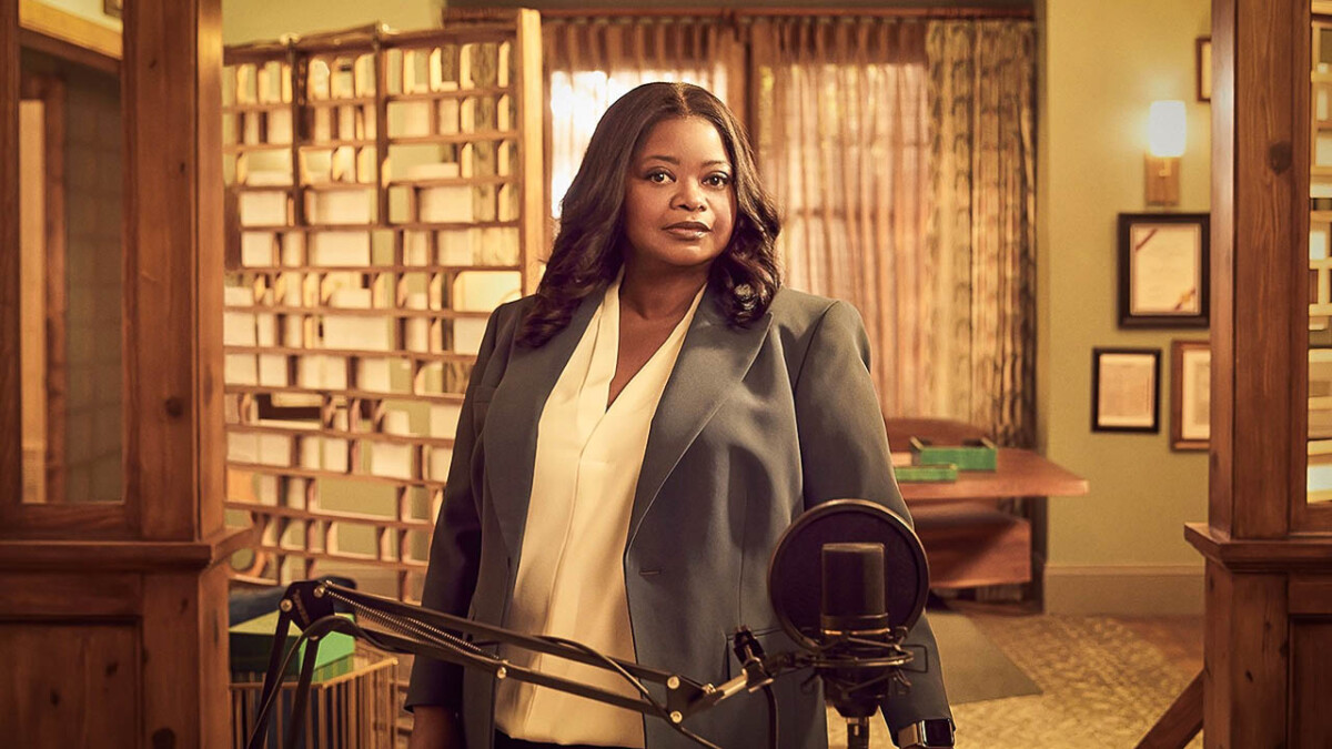 truth be told