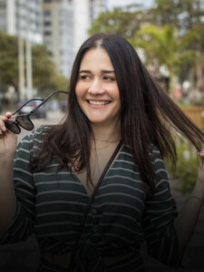 Base-Capa-Webstories-travessia