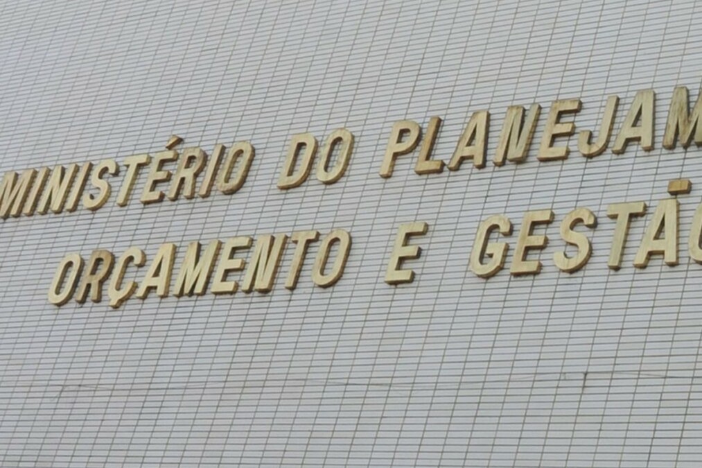 5647a834-ministerio-do-planejamento