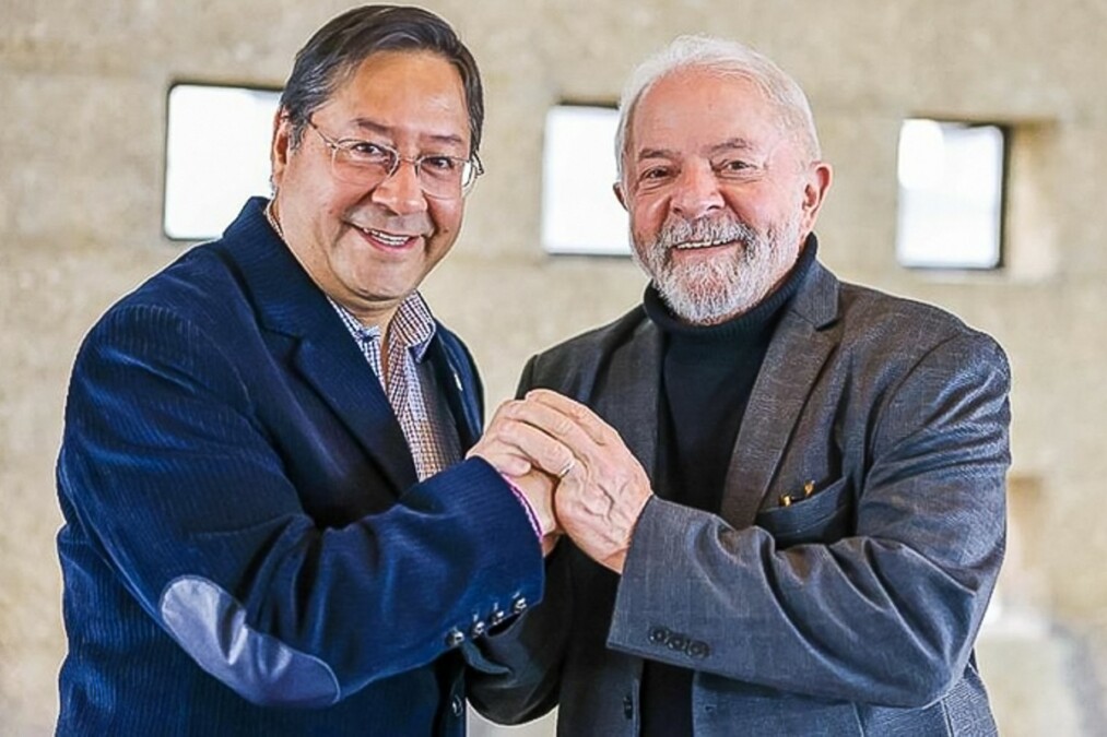 577f1909-luis-arce-lula