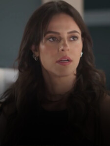 Base-Capa-Webstories-cara-e-coragem