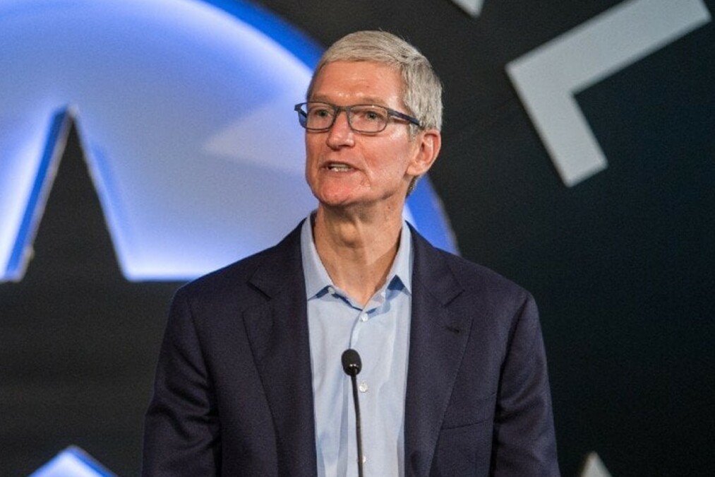5b0e695d-tim-cook