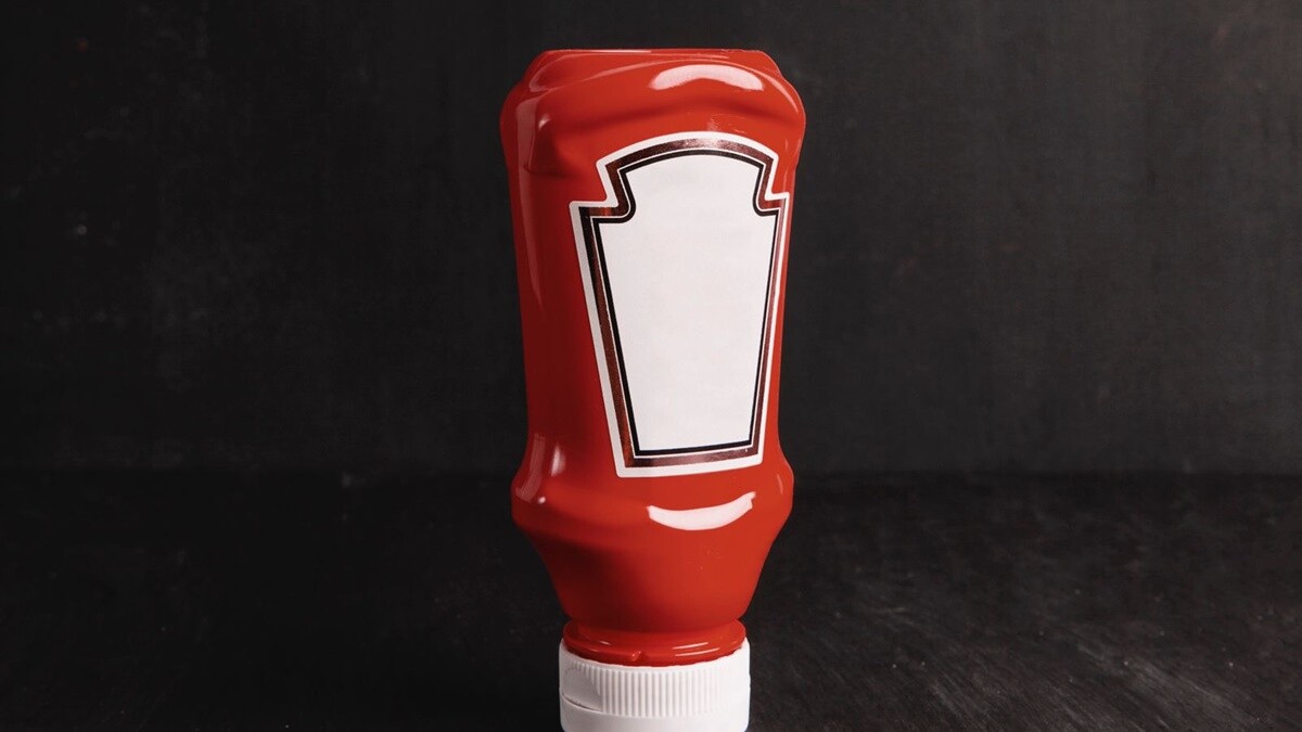 Homem é resgatado após passar 24 dias à deriva se alimentando de ketchup