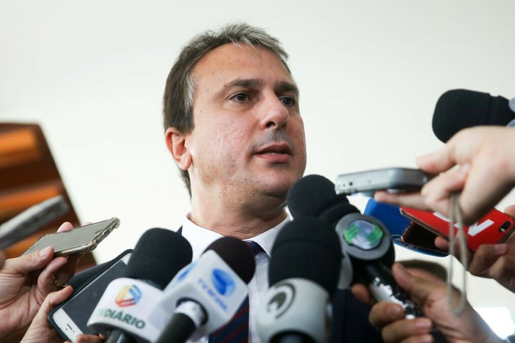 6f3b4cb8-ministro-camilo-santana
