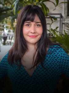 Base-Capa-Webstories-travessia