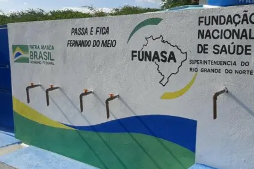 7228aed1-funasa