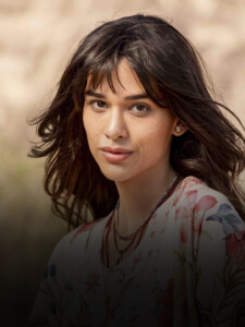 Base-Capa-Webstories-MAR-DO-SERTÃO