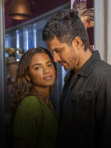 Base-Capa-Webstories-travessia