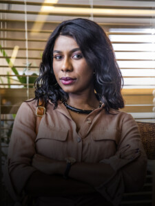 Base-Capa-Webstories-travessia