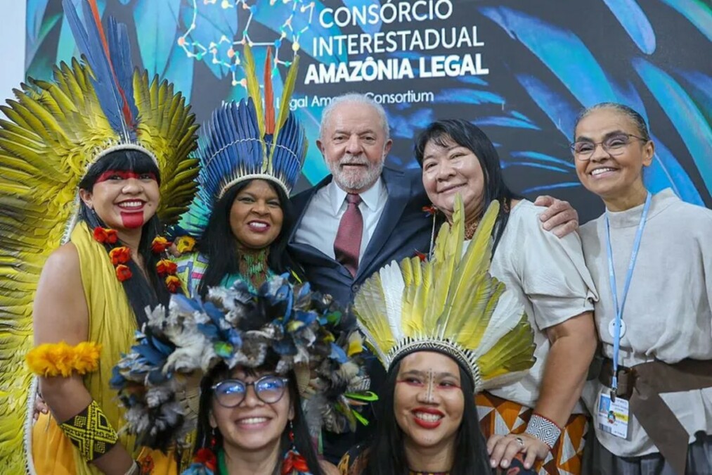 7b091d11-lula-indios-indigenas