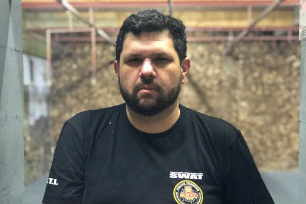 7cae2d9f-oswaldo-eustaquio-1