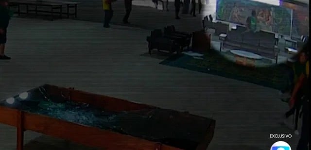 (Foto: reprodução/Fantástico)