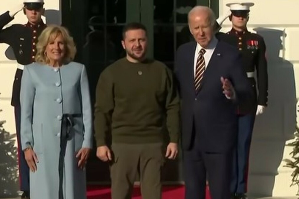 7f0e48ca-zelenski-biden
