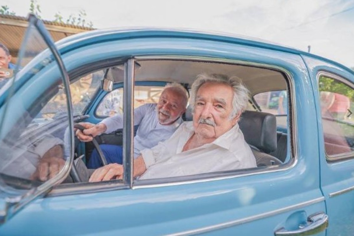 Lula aposta em concessão de empréstimos via BNDES, apesar do histórico de calotes de países vizinhos