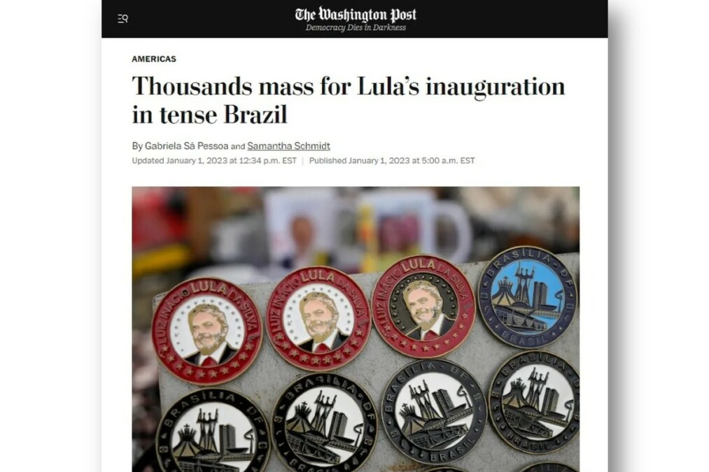 8165e267-imprensa-estrangeira-lula