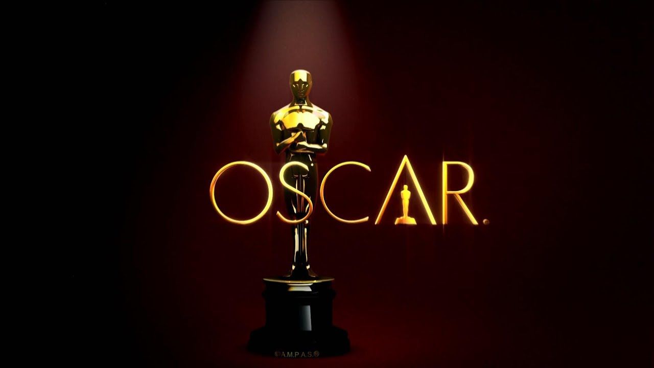 Oscar 2025 já tem data para acontecer; confira