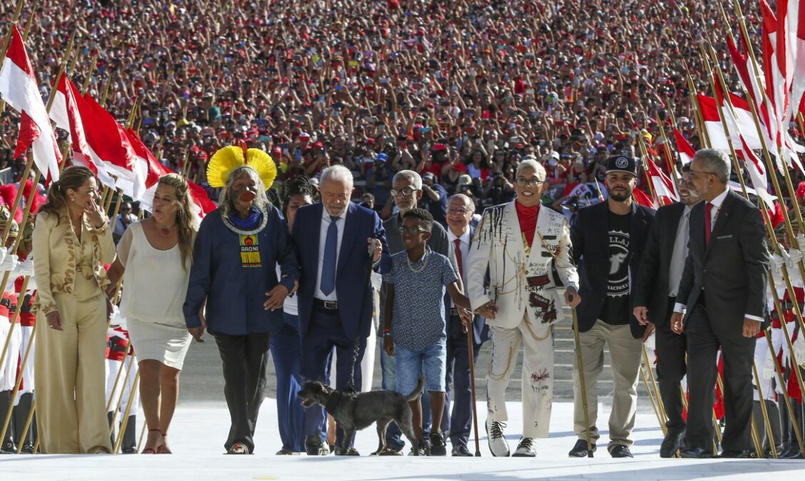 cerimonia_de_posse_luiz_inacio_lula_da_silva_tnrgo_abr_0101233241_0