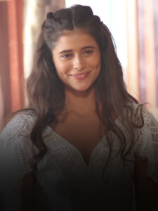 Base-Capa-Webstories-MAR-DO-SERTÃO