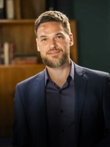 capa-webstories-vai-na-fé