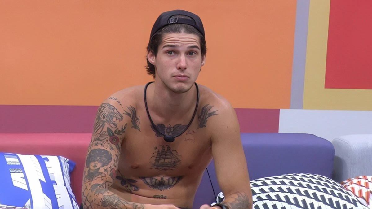 BBB 23