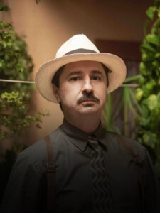 Base-Capa-Webstories-MAR-DO-SERTÃO