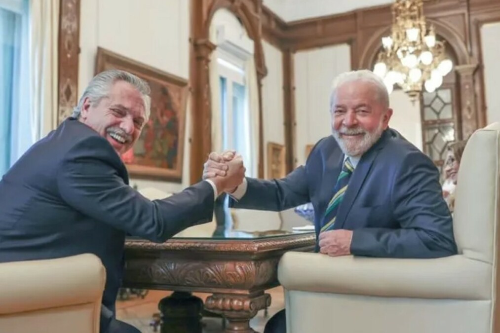 89d59e08-lula-alberto-fernandez