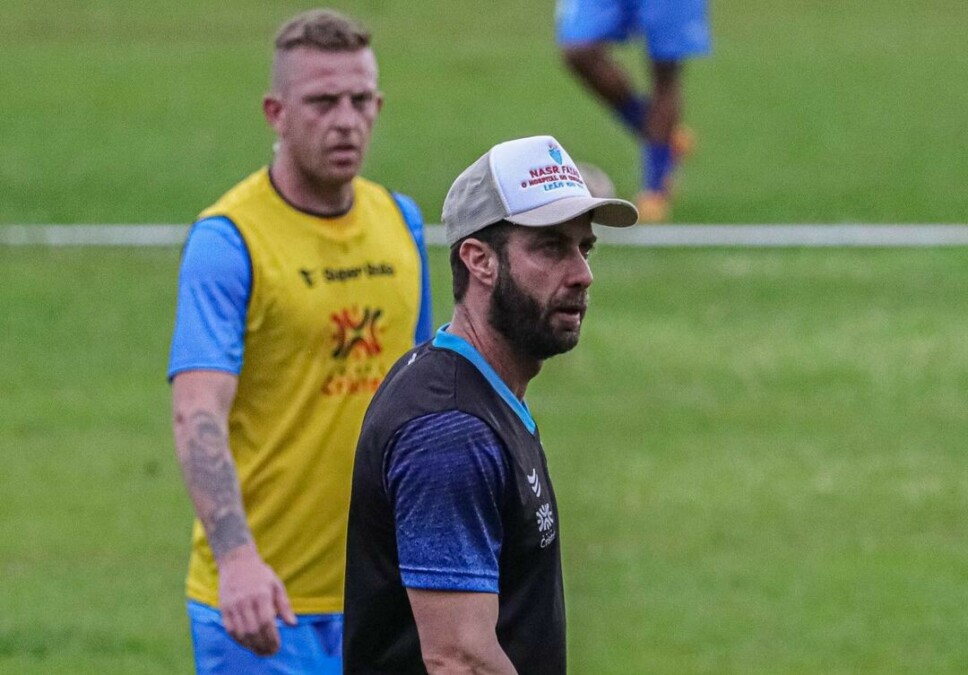 rodrigo costa (1)