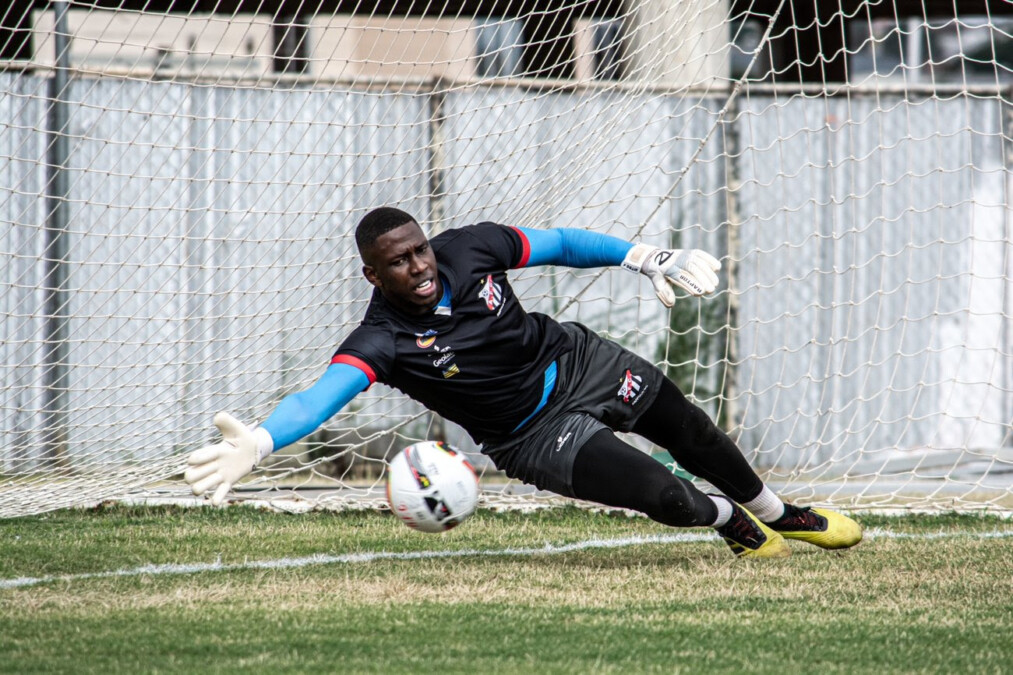 rodrigo antunes