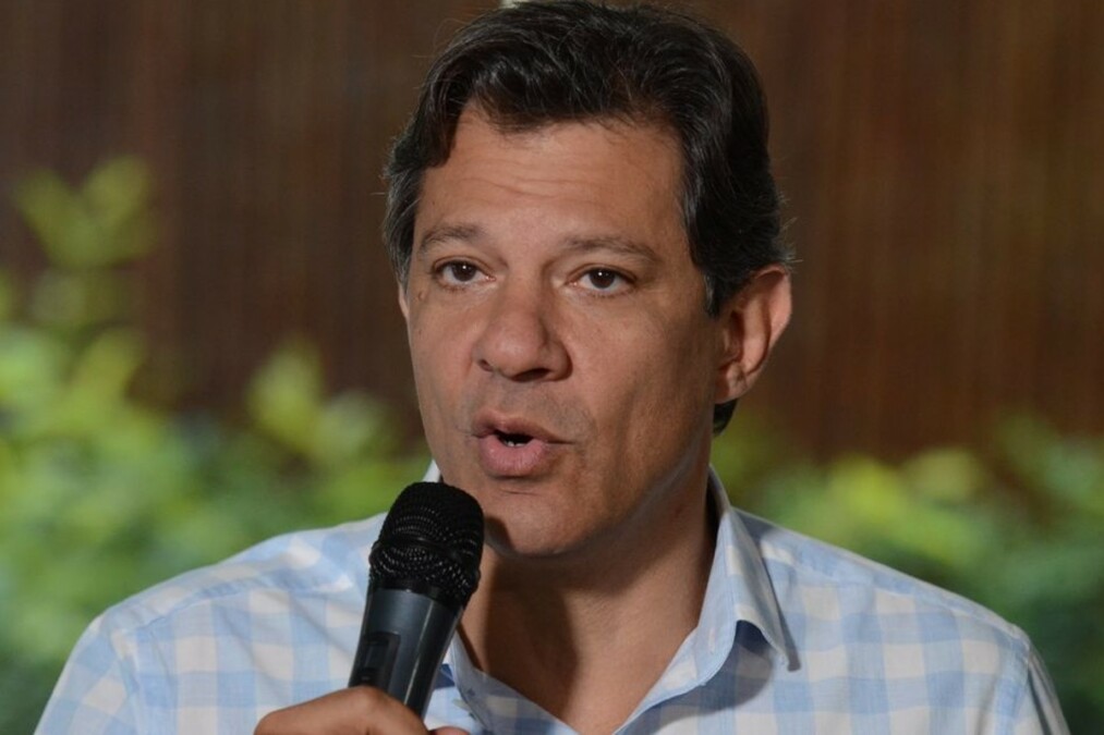 91ad3f95-fernando-haddad