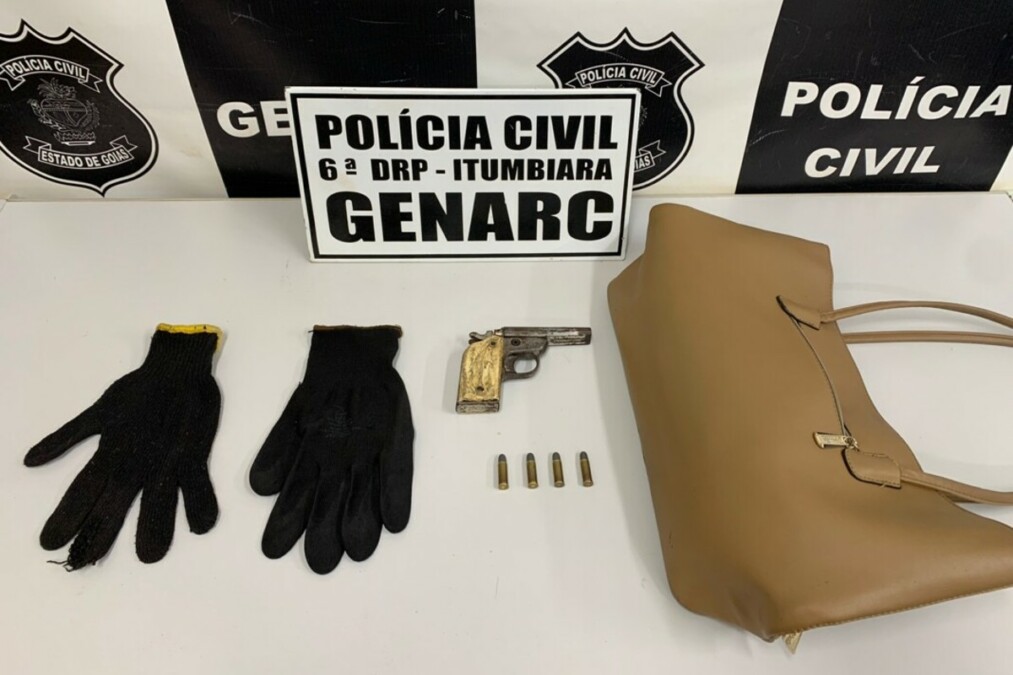 92be3250-policia-crime